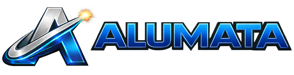 Alumata